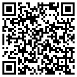 QR Code for Esquire Wig Fashions in DUBLIN, GA 31021