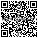 QR Code for Eubanks Joni & Darren in Edison, GA 39846