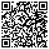 QR Code for Evans Grocery in Douglas, GA 31533