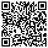 QR Code for Exxon in Dallas, GA 30132