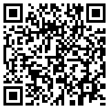 QR Code for Fairplay General Store in Rutledge, GA 30663