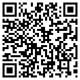 QR Code for Faith Tabernacle in Rydal, GA 30171
