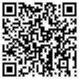 QR Code for Fast Break in Valdosta, GA 31601