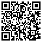 QR Code for Fiber Fast in Roswell, GA 30075