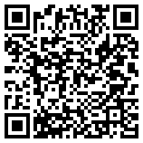 QR Code for Finlistics Solutions in Alpharetta, GA 30022