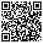 QR Code for Bloomers Floral Desig in Sylvester, GA 31791