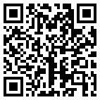 QR Code for Flying Biscuit in Atlanta, GA 30305