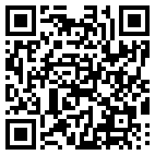 QR Code for Ford Jeff & Terri in TRION, GA 30753