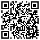 QR Code for Forever 21 in Atlanta, GA 30346