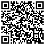 QR Code for Frederick Jackson Associates in Decatur, GA 30034