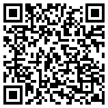 QR Code for Freight Surplus Sales in Cumming, GA 30040