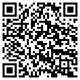QR Code for Friendship Tower Apts in Atlanta, GA 30313