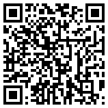QR Code for Denise S Funk DVM in Gainesville, GA 30501