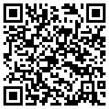QR Code for Futuredesign Communication in Flowery Branch, GA 30542
