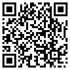 QR Code for Gaither Realty in Decatur, GA 30034
