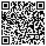 QR Code for Gamestop in Jasper, GA 30143