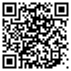 QR Code for Garrett Cassells National Performance Marketer in Atlanta, GA 30363