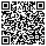 QR Code for Gaskins Meats & More in Nashville, GA 31639