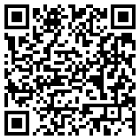 QR Code for Gastin R Wade in Savannah, GA 31401