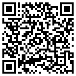 QR Code for Gateway Beacon in Bremen, GA 30110
