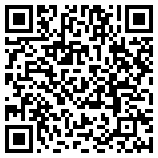 QR Code for Georgetown Equities in Savannah, GA 31404