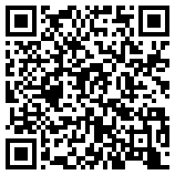 QR Code for Georgia Container in Franklin, GA 30217