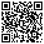 QR Code for Go Deli Cafe in Atlanta, GA 30345