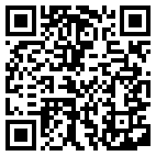 QR Code for Amy E Goch Phd in Decatur, GA 30030