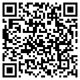 QR Code for Golden Crab Seafood & Bar in Griffin, GA 30223