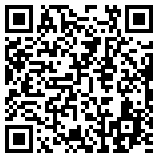 QR Code for Golden Estates in Douglasville, GA 30135