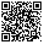 QR Code for Goodcents in Lawrenceville, GA 30043