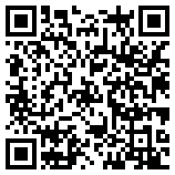 QR Code for Graphic Sciences in Lithia Springs, GA 30122