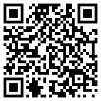 QR Code for Greg Bickhart in Peachtree City, GA 30269