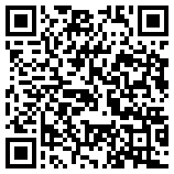 QR Code for Greystone Enterprises in Atlanta, GA 30338