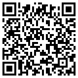 QR Code for Griffin L Automotive Group in Stone Mountain, GA 30083