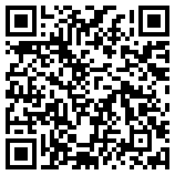 QR Code for Grindler Alex in Swainsboro, GA 30401