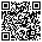 QR Code for Gyro Wrap in Atlanta, GA 30339
