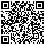 QR Code for H&R Block - Local Offices in Duluth, GA 30096