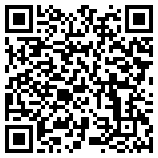 QR Code for H T Termite Pest Control in Brunswick, GA 31525
