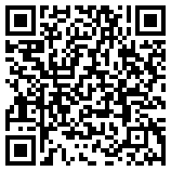 QR Code for County of Hancock in Sparta, GA 31087