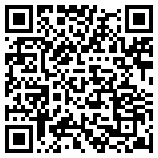 QR Code for Handy Lube Express in Canton, GA 30115