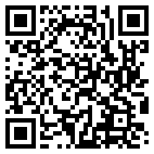 QR Code for Happy Babies II in Palmetto, GA 30268