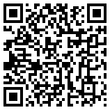 QR Code for Hardee's Restaurant in Cairo, GA 39828