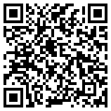 QR Code for Hat Shack in Alpharetta, GA 30022