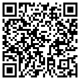 QR Code for Havana South Cuban Restaurant and Bar in Buford, GA 30518