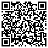 QR Code for HCS Services in WOODSTOCK, GA 30188