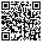 QR Code for Hickey House in Helen, GA 30545