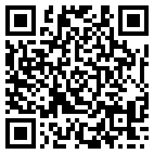 QR Code for Highway Sound in Brunswick, GA 31520