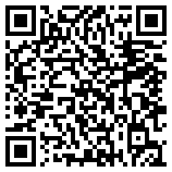 QR Code for Horizon Bay in Carrollton, GA 30117