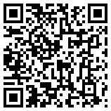 QR Code for Housing Authority in Decatur, GA 30030